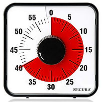 visual timer.jpg