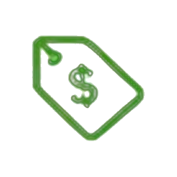 transparent_pricing_icon.png