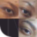 MM 1080 x 1080 instagram19