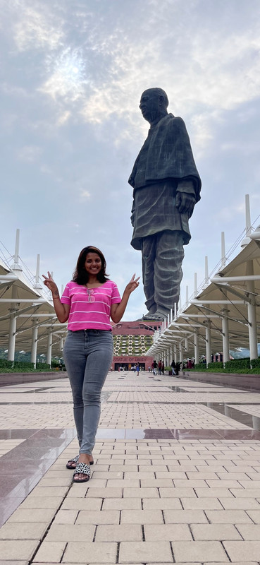 sharetalents-lavanya-lilly-463-2.jpeg