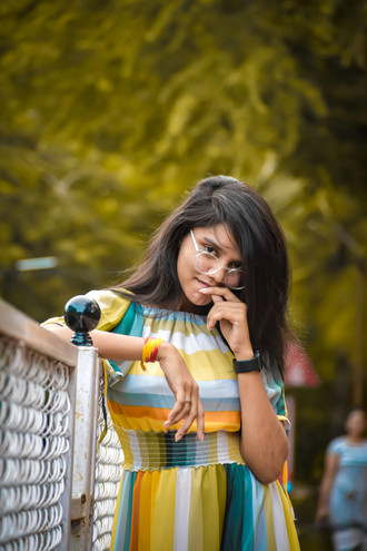 sharetalents-tejaswini-reddy-480-1.jpeg