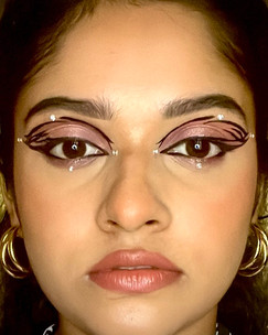 sharetalents-ashitha-v-471-8.jpeg
