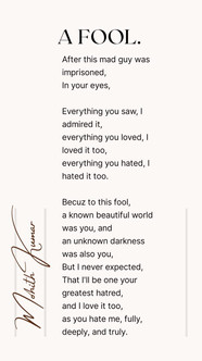 sharetalents149.6.jpeg