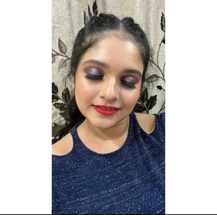 sharetalents-ashitha-v-471-4.jpeg