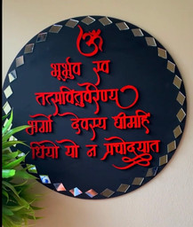 sharetalenst-anshita-451-4.jpeg
