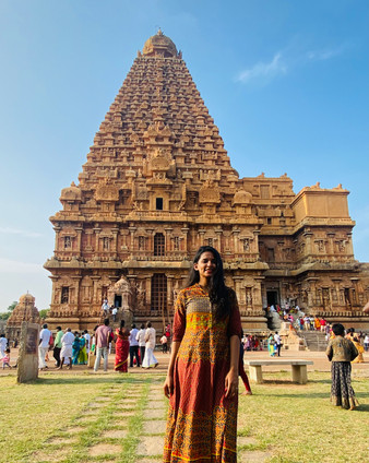 sharetalents-lavanya-lilly-463-6.jpeg