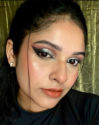 sharetalents-ashitha-v-471-10.jpeg