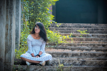 sharetalents-tejaswini-reddy-480-2.jpeg