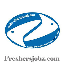 jobshuntindia-logo.jpeg