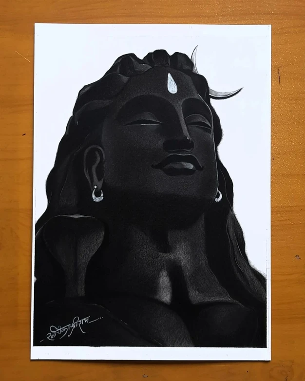 sharetalents-ruchika-patidar-446-4.webp