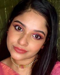 sharetalents-ashitha-v-471-7.jpeg