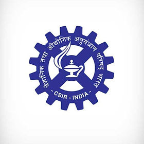 jobshuntindia-logo.jpeg