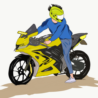 sharetalents111.10.png