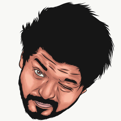 sharetalents111.2.png