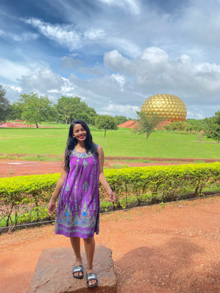 sharetalents-lavanya-lilly-463-11.jpeg