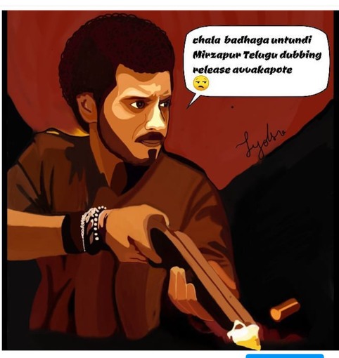 sharetalents97.13.png