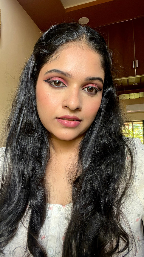 sharetalents-ashitha-v-471-1.jpeg