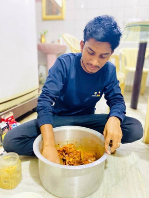 sharetalents-fareed-basha-b-466-1.jpeg
