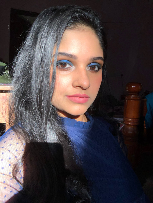 sharetalents-ashitha-v-471-5.jpeg