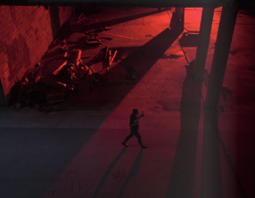 Screen Shot 2020-05-19 at 12.26.36 PM