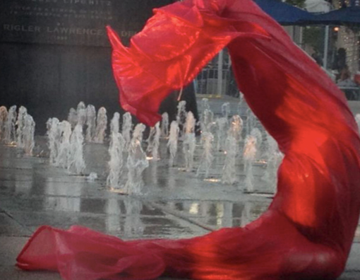 FOUNTAIN1