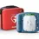 Thumbnail: Philips AED - HeartStart Package Home