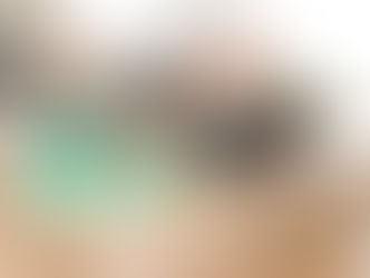 Step into Strength: Safely Enhancing Senior Mobility Through Gentle Exercise