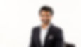Photo or logo of eQuo expert