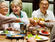 Nourishing Wisdom: Essential Diet Tips for Healthy Aging