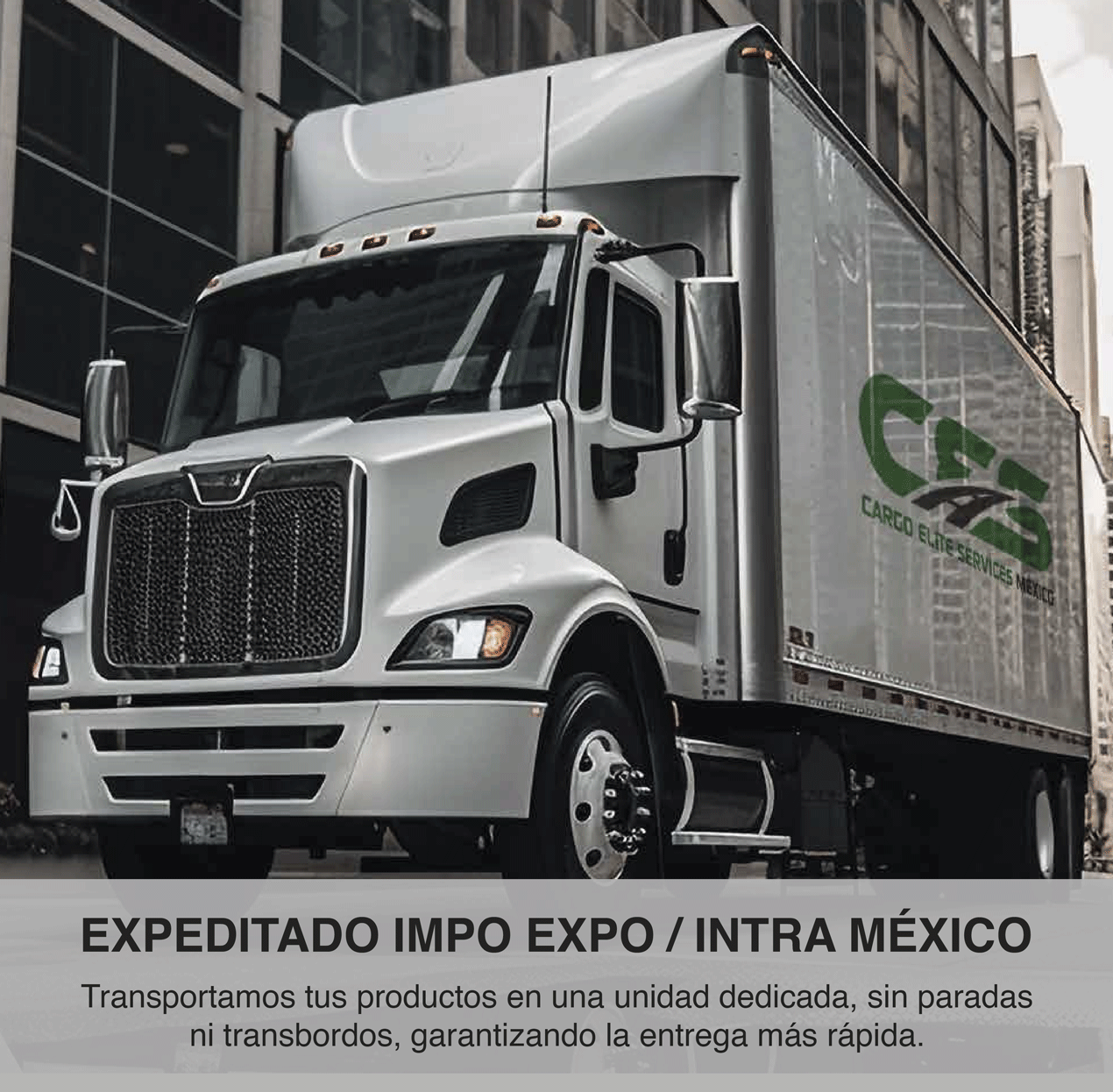 SERVICIOS_Mesa-de-trabajo-1.gif