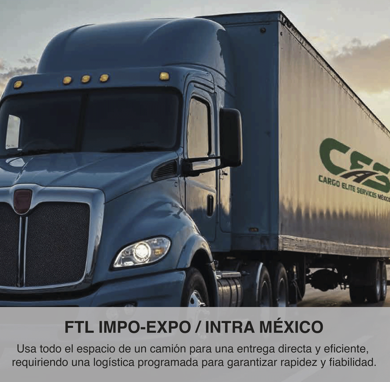SERVICIOS-03.gif