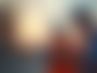 How a Construction Company Simplified Operations with Smart Tech Solutions