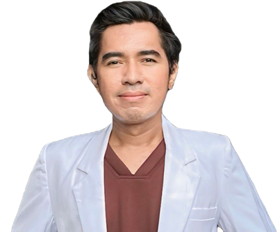 Dr Boy Ardi Rohanda M.Ked (D.V), Sp.D SOMA Aesthetics & Longevity Club.png