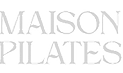 maison-pilates-logo_edited_edited_edited