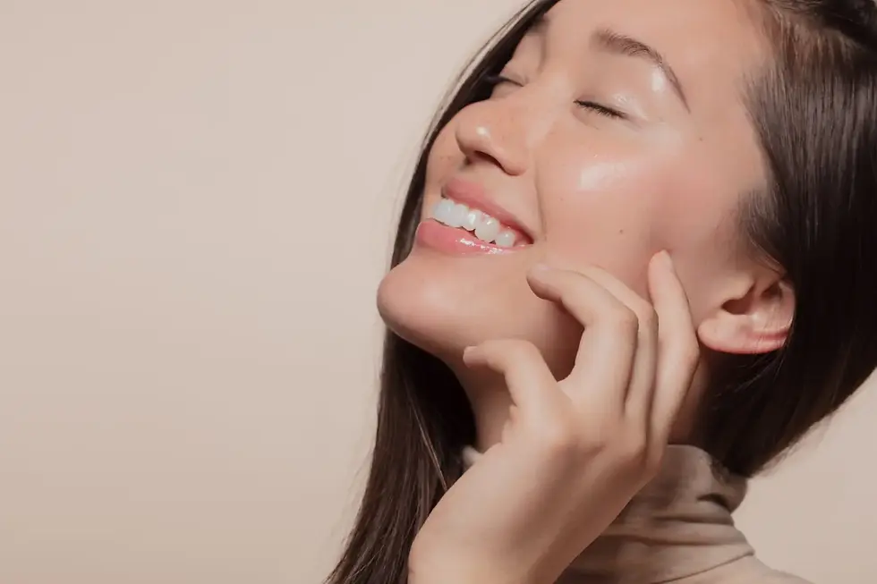 SOMA Aesthetics & Longevity Club Uluwatu Bali is one of the best places in the world to get Botox treatments in 2026