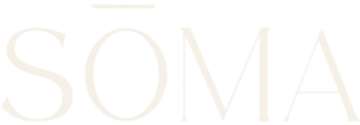 SŌMA Aesthetics & Longevity Club