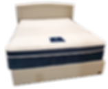 מזרן לייט.png