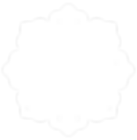 מזרן לייט אייקון.png