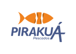 pirakua