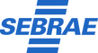 sebrae