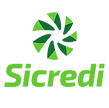 sicredi