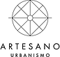 Artesano