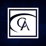 Artesano 