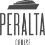 peralta cruises