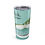 Thumbnail: Saugatuck, Michigan Tumbler 20oz
