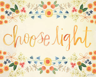 katie doucette choose light.jpeg