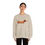 Thumbnail: Dachshund Crewneck