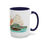 Thumbnail: Saugatuck Coffee Mug (11, 15oz)