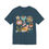 Thumbnail: Spring is Here Unisex Jersey Short Sleeve Tee