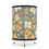 Thumbnail: Green Floral Lamp